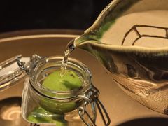 -地球美食剧场