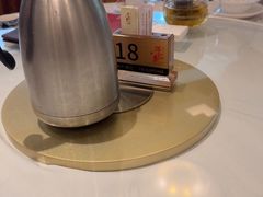 -勝記酒家·37年老字号·经典粤菜(荔枝公园店)