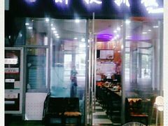 门面-塔斯提抓饭(东城汇店)