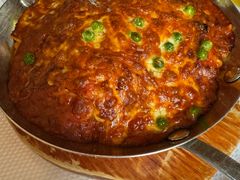 -中山威尼斯西餐厅(三乡总店)