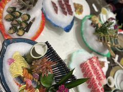 -文涵小院·邻里厨房