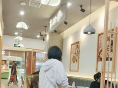 -大官米线(喜盈门范城店)