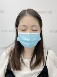 -JONMAVIN·美学
