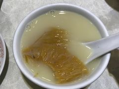 -凤城礼记鱼翅海鲜酒家(新马路总店)