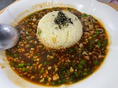 -威海渔村(静安旗舰店)