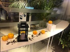 -Bracket Coffee(工体店)