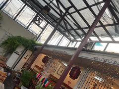 -丽江庭院之爱在路上(西单店)