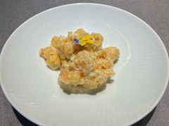 -潮州府·潮菜·砂锅粥(徐家汇店)