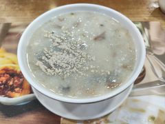 -添好运(中环IFC店)