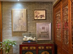 -潞州宴·长治人的会客厅(长兴北路店)