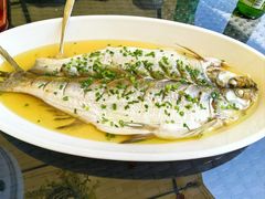 -火福·天湖阁大闸蟹博物馆主题餐厅(浅水湾店)