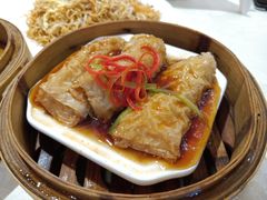 -恒宝和宴(合生广场店)