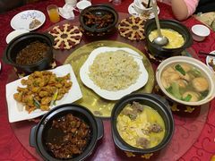 -海宁煲(庙前街店)