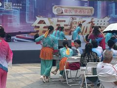-万达广场(南昌红谷滩店)