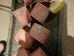 -好牛烧肉(世茂广场店)