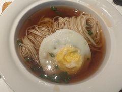 -觀芷隐轩