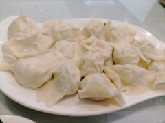 -黄家饺子东北特色菜馆(湖滨商业街店)