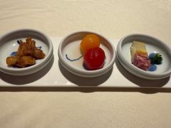 -成隆行·蟹王府(九江路店)