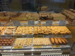 -银泰百货(北京大红门店)