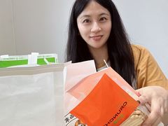 -小汪糕点(万达茂店)