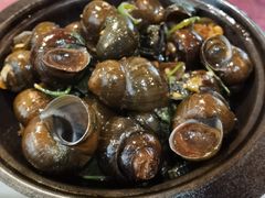 -寻味肇庆·八姑农庄·广府西江菜