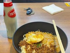 -亚皆老街南宁老友粉·米粉(印象城店)