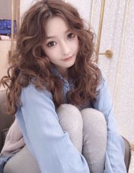 -东方麒麟·潘多拉SALON