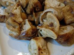 -老都一处饺子馆(道里店)