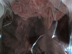 -OUR Bakery(SKP-S店)