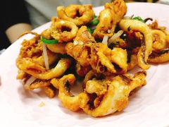 -老兵牛蹄店(下沙店)