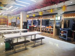 -哆喀美食广场(虎丘婚纱城店)
