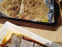 -避风塘(百联东郊店)
