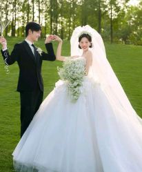 -雅云婚纱摄影工作室旗舰店