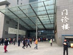-北京协和医院(东单院区)