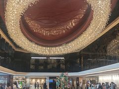-广州中国大酒店