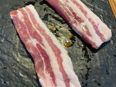 -一韩亭韩式烤肉(高新店)