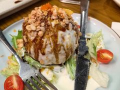-花火-HANABI(莲花国际广场店)