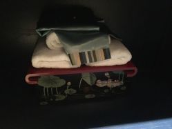 点击看大图 -奈瑞儿美养院·身体调养·美颜