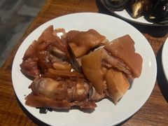 -汉巴味德(沈阳万象汇店)