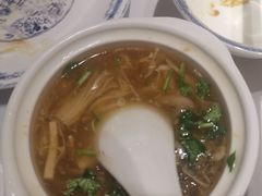 -席家花园(巨鹿花园店)