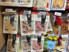 -丽达购物中心(崂山店)