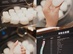 -剪刀石头布家居广场