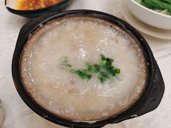 -穗港龙海鲜酒家宴会厅(挂绿广场店)