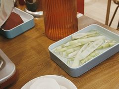 -黔哆哆地摊酸汤火锅(清湖店)