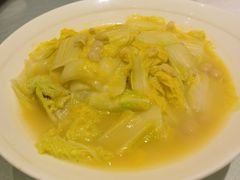 -辣螃铠盆盆蟹大排档(海昌店)