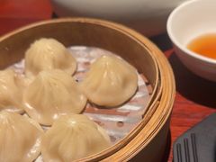 -外婆家(西溪印象城店)