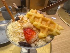 -鮨政· Omakase(港汇恒隆广场店)