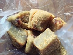 -闻酥园(水碾河路店)
