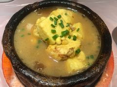 -有位虾匠·香辣蟹·小龙虾(李村店)