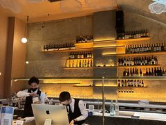 -良木缘咖啡西餐(太古里店)